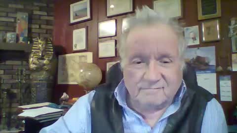 Snapshot of jywisco chatting on 09-29-25, 01:55 jywisco online show from 09-29-25, 01:55