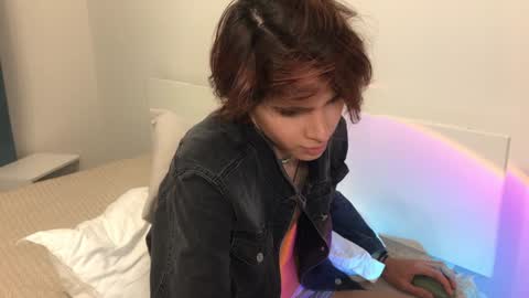 Snapshot of k0sta_32 chatting on 12-12-24, 10:09 k0sta online show from 12-12-24, 10:09