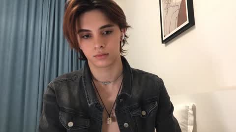 Snapshot of k0sta_32 chatting on 12-20-24, 06:56 k0sta online show from 12-20-24, 06:56