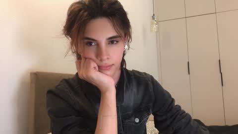 Snapshot of k0sta_32 chatting on 12-28-24, 08:37 k0sta online show from 12-28-24, 08:37