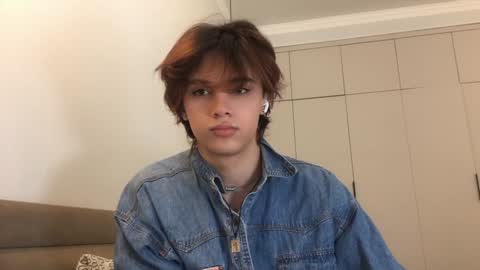 Snapshot of k0sta_32 chatting on 12-31-24, 07:42 k0sta online show from 12-31-24, 07:42