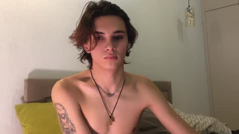 Snapshot of k0sta_32 chatting on 01-09-25, 06:57 k0sta online show from 01-09-25, 06:57