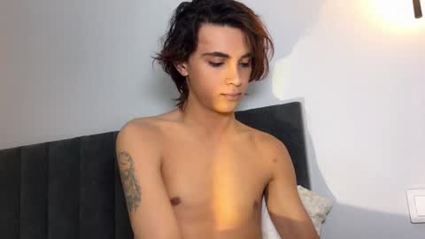 Snapshot of k0sta_32 chatting on 01-31-25, 10:31 k0sta online show from 01-31-25, 10:31