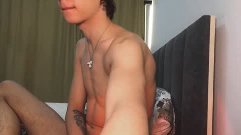 Snapshot of k0sta_32 chatting on 02-07-25, 03:30 k0sta online show from 02-07-25, 03:30