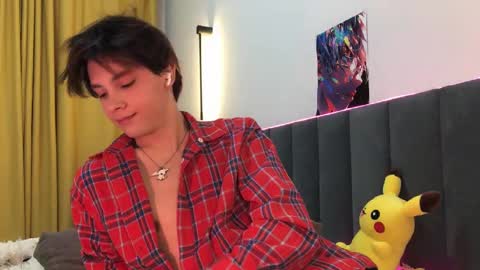 Snapshot of k0sta_32 chatting on 02-24-25, 02:08 k0sta online show from 02-24-25, 02:08