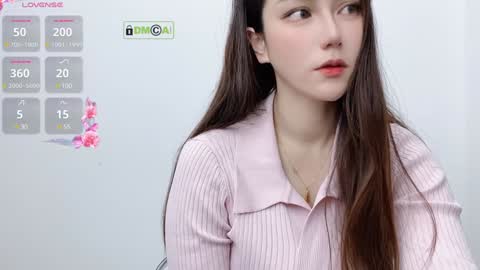 kooo online show from 12-08-24, 02:28