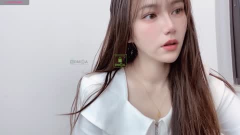 kooo online show from 12-19-24, 01:39