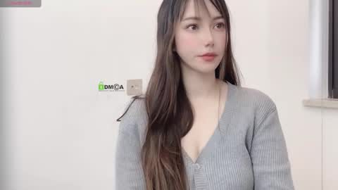 kooo online show from 02-17-25, 02:31