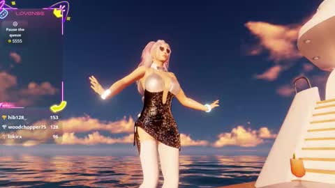 Baird Connor online show from 09-22-25, 03:19