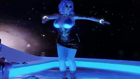 Baird Connor online show from 09-23-25, 05:32