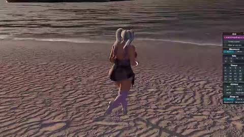 Baird Connor online show from 09-29-25, 05:45