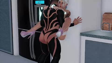 Baird Connor online show from 10-19-25, 04:07