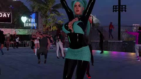 Baird Connor online show from 11-25-25, 04:56