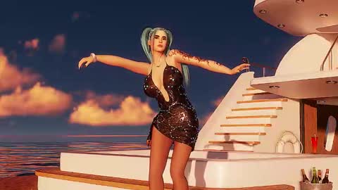 Baird Connor online show from 12-01-25, 05:45