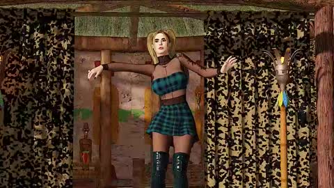 Baird Connor online show from 02-06-26, 04:28