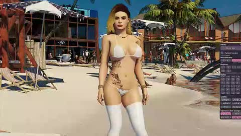 Baird Connor online show from 02-09-26, 11:36