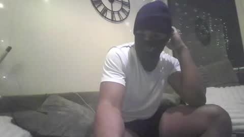 Snapshot of k1prince chatting on 03-01-26, 08:22 K1Prince online show from 03-01-26, 08:22