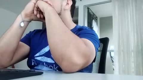 Kismmaass online show from 02-27-25, 11:31