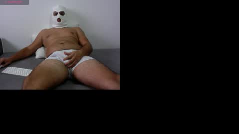 Snapshot of k1tt04n0nym0 chatting on 09-29-25, 06:29 k1tt04n0nym0 online show from 09-29-25, 06:29