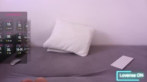 Snapshot of k1tt04n0nym0 chatting on 09-30-25, 06:51 k1tt04n0nym0 online show from 09-30-25, 06:51