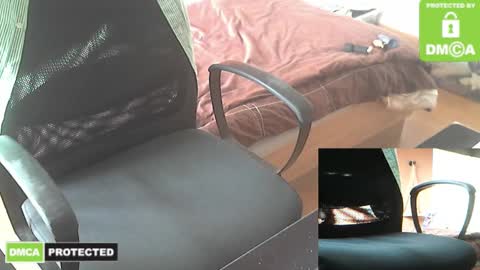 Tonio online show from 12-17-25, 12:55