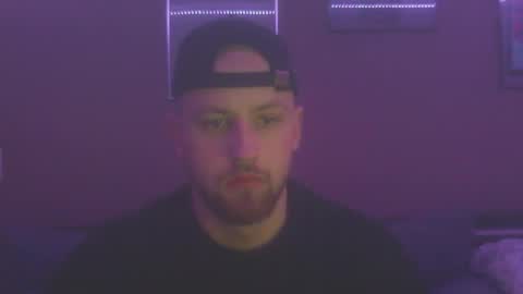 k2xrrttt online show from 03-02-26, 07:59