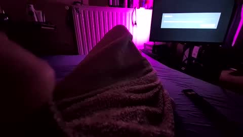 Snapshot of k36620146 chatting on 10-20-25, 04:46 k36620146 online show from 10-20-25, 04:46