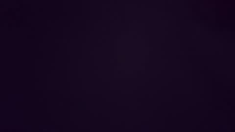 Snapshot of k36620146 chatting on 01-09-26, 08:39 k36620146 online show from 01-09-26, 08:39