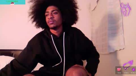 Snapshot of k4str0_t0rre5 chatting on 11-29-25, 03:53 k4str0_t0rre5 online show from 11-29-25, 03:53