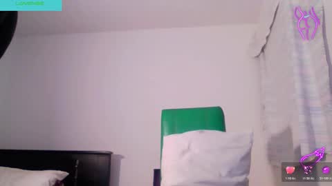 Snapshot of k4str0_t0rre5 chatting on 12-01-25, 07:35 k4str0_t0rre5 online show from 12-01-25, 07:35