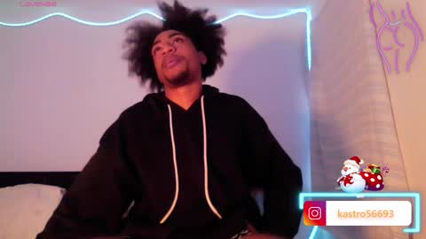 Snapshot of k4str0_t0rre5 chatting on 12-16-25, 05:01 k4str0_t0rre5 online show from 12-16-25, 05:01