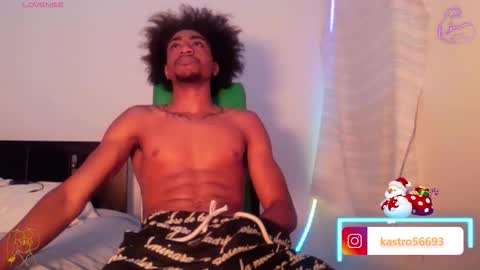 k4str0_t0rre5 online show from 12-16-25, 10:15