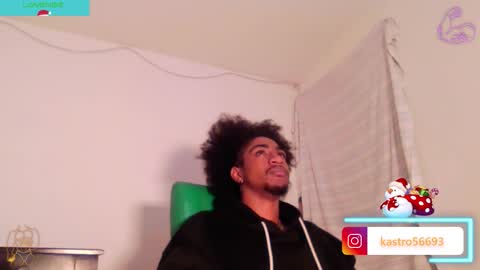 k4str0_t0rre5 online show from 12-23-25, 08:45