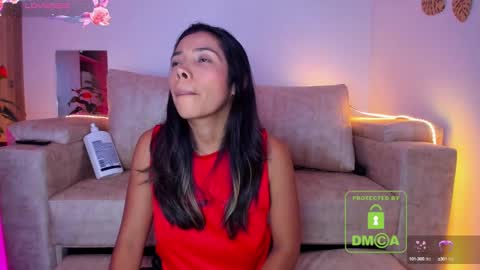 Kayli online show from 01-23-25, 12:57