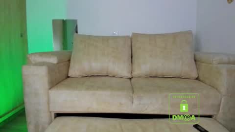 Kayli online show from 09-22-25, 12:34