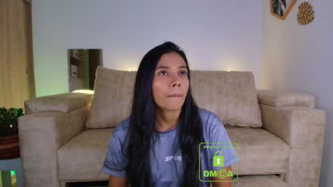 Kayli online show from 02-04-26, 02:17