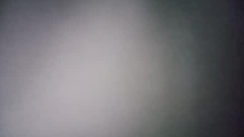 Snapshot of k_a_t_o_ chatting on 10-11-25, 10:19 k_a_t_o_ online show from 10-11-25, 10:19