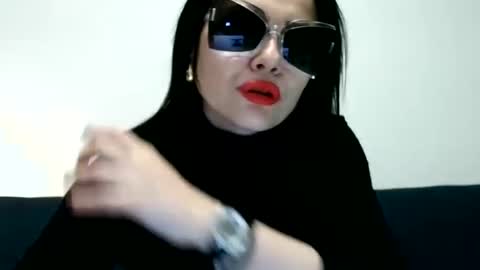 k_queen36 online show from 01-05-25, 05:51