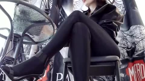 k_queen36 online show from 10-27-25, 09:24