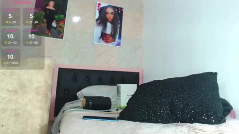 Snapshot of k_stormi_ chatting on 11-05-25, 07:08 STORMI online show from 11-05-25, 07:08