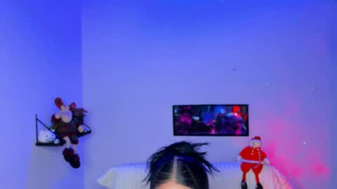 Kaaiiri online show from 12-03-24, 04:03