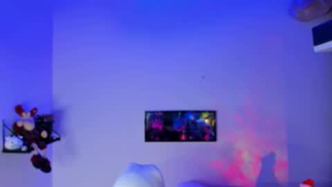 Kaaiiri online show from 12-04-24, 03:04