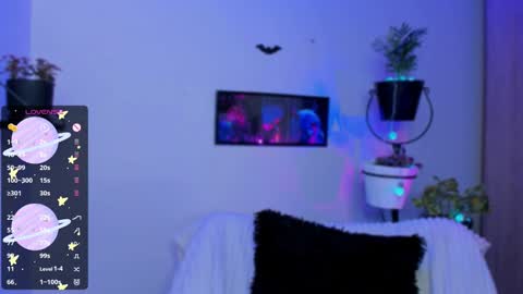 Kaaiiri online show from 01-13-25, 07:21