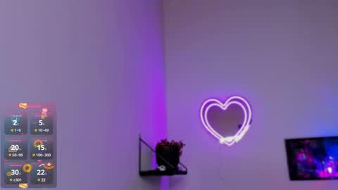 Kaaiiri online show from 01-23-25, 03:22