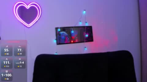 Kaaiiri online show from 01-29-25, 05:02