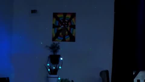 Kaaiiri online show from 02-12-25, 12:33