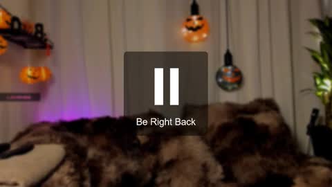 Kaaiiri online show from 10-08-25, 02:42