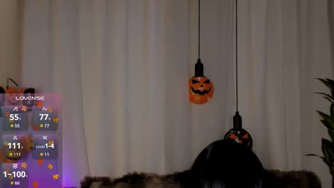 Kaaiiri online show from 10-16-25, 03:18