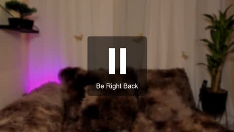 Kaaiiri online show from 11-07-25, 11:10