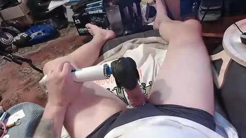 kaamick online show from 09-28-25, 06:24